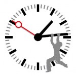 Chronobiologie