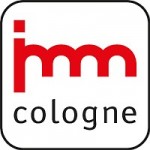 Interzum Messe Köln